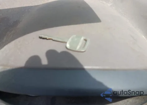 2004 Toyota Rav4 z USA, uszkodzony, nr VIN JTEGD20V840004633